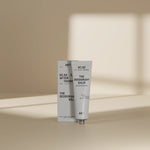 AKT London The Deodorant Balm SC.02 (After Thunder)