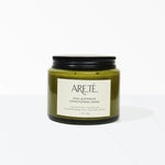 ARETE Heal & Hydrate Conditioning Crème (14.1oz)