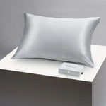 Blissy 100% Mulberry Silk Pillowcase - Standard
