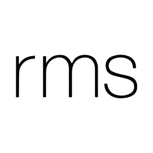 RMS Master Radiance Base - Deep In Radiance